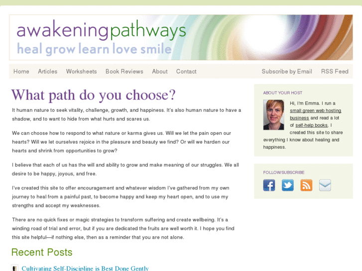 www.awakeningpathways.com