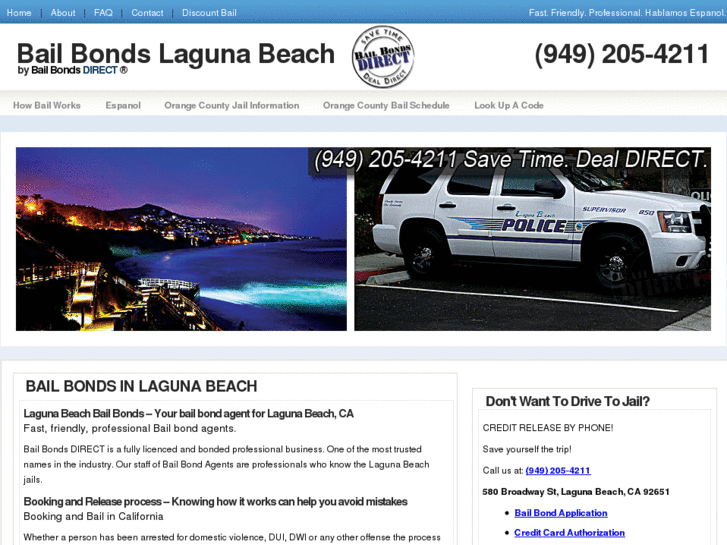 www.bailbondslagunabeachca.com