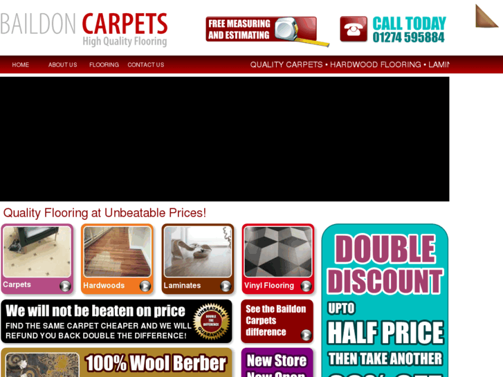 www.baildoncarpets.com