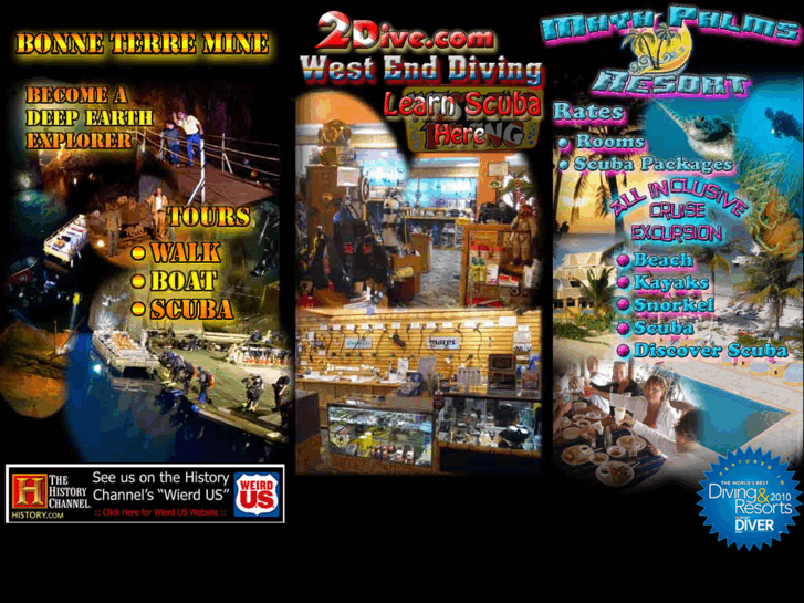 www.bashaha.com