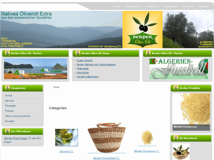 www.berber-olive-oil.com