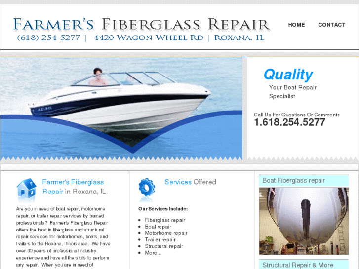 www.bestfiberglassofil.com