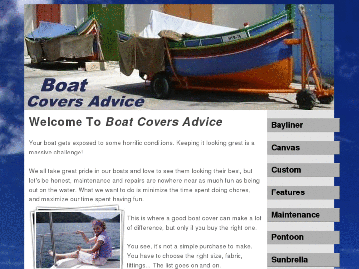 www.boatcoversadvice.com