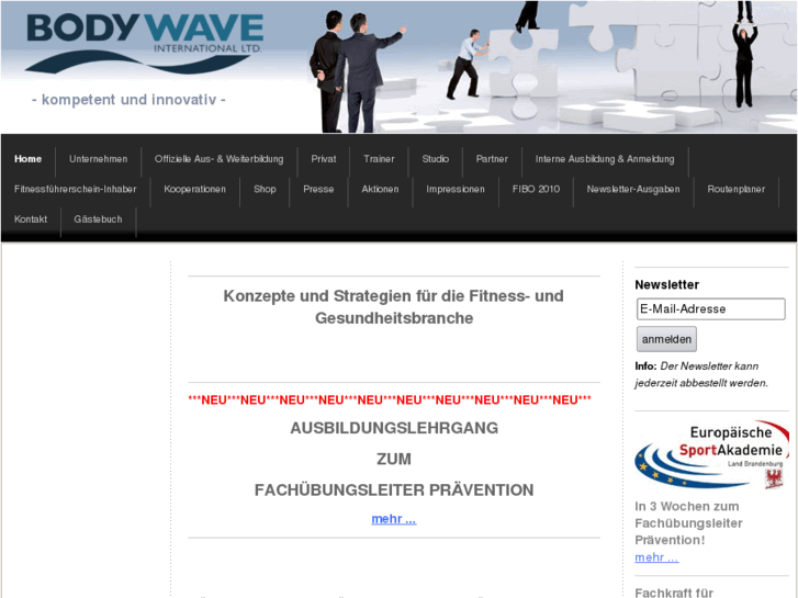 www.body-wave.biz
