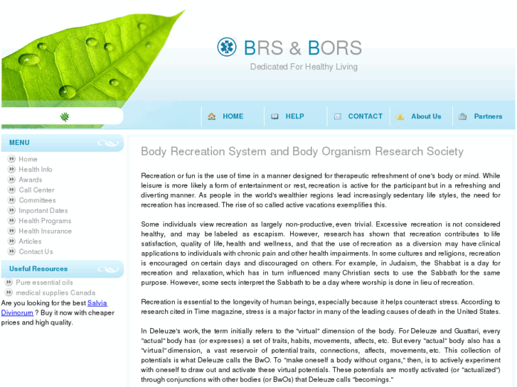 www.brs-bors-2006.org