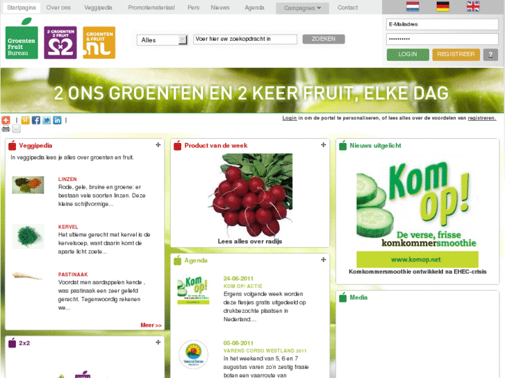 www.bureaugroentenfruit.net