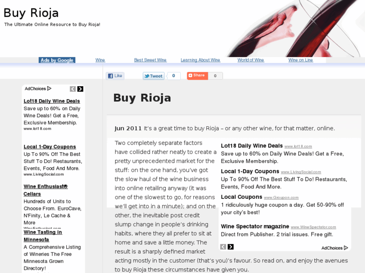 www.buyrioja.net