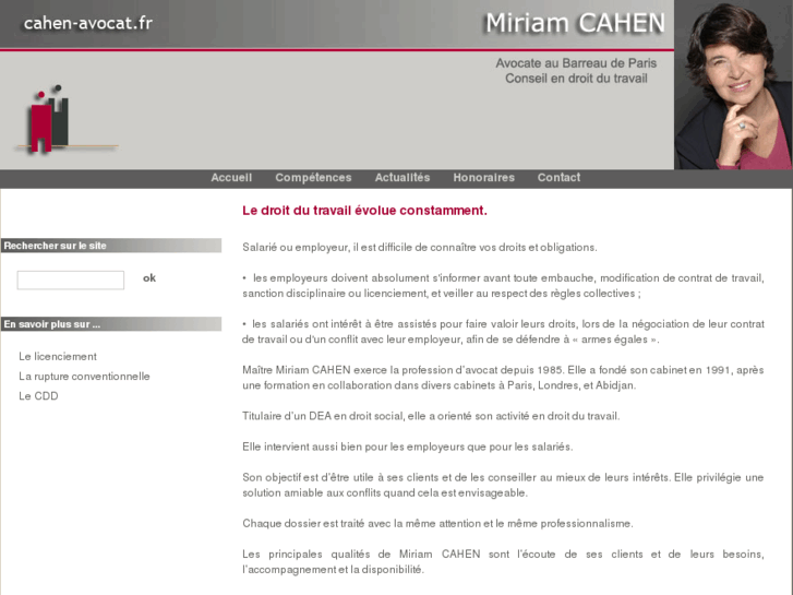 www.cahen-avocat.com