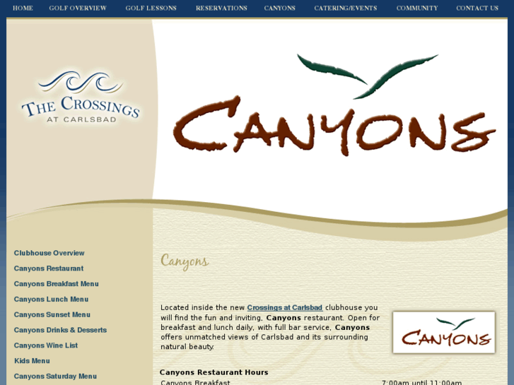 www.canyonsatcarlsbad.com