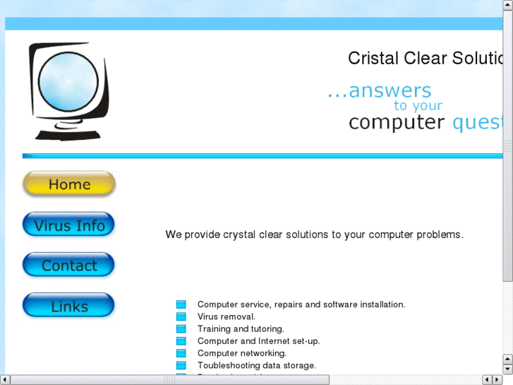 www.ccs-bc.com