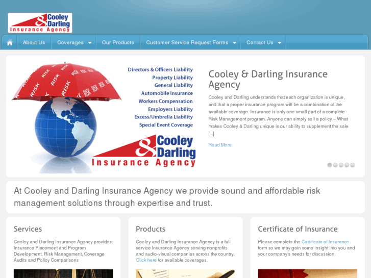 www.cd-insure.com