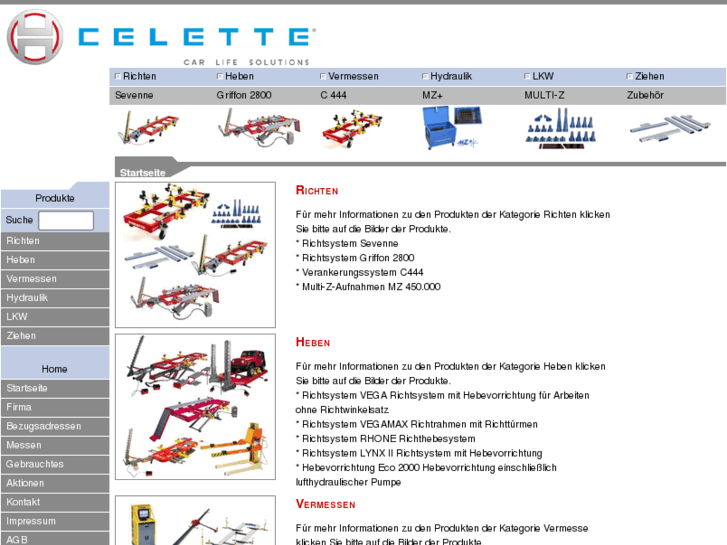 www.celette.de