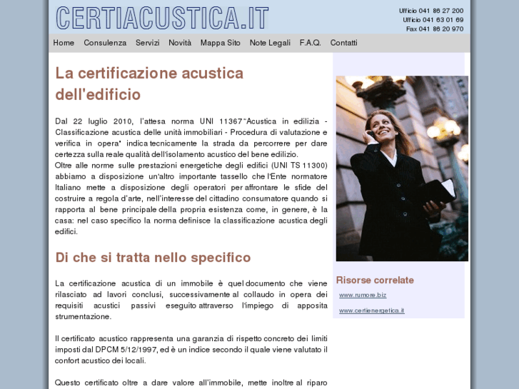 www.certiacustica.it