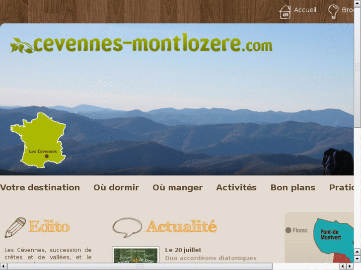 www.cevennes-lozere.com