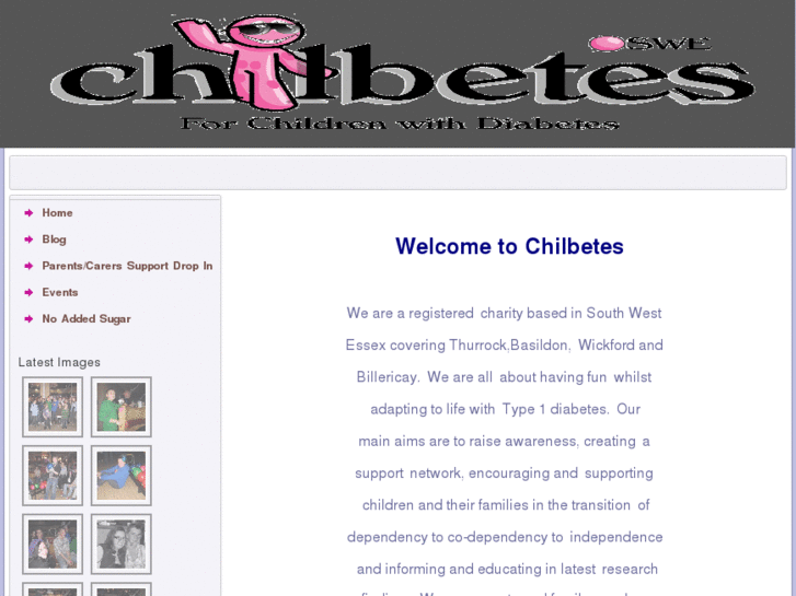 www.chilbetes.com