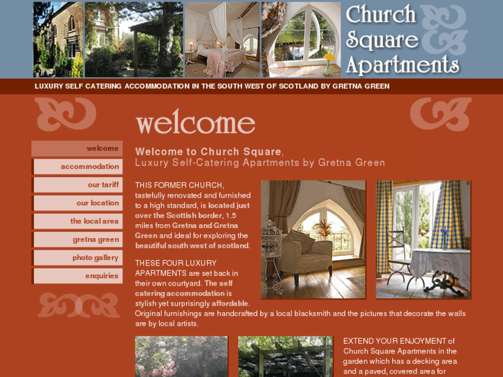 www.churchsquare-gretna.com