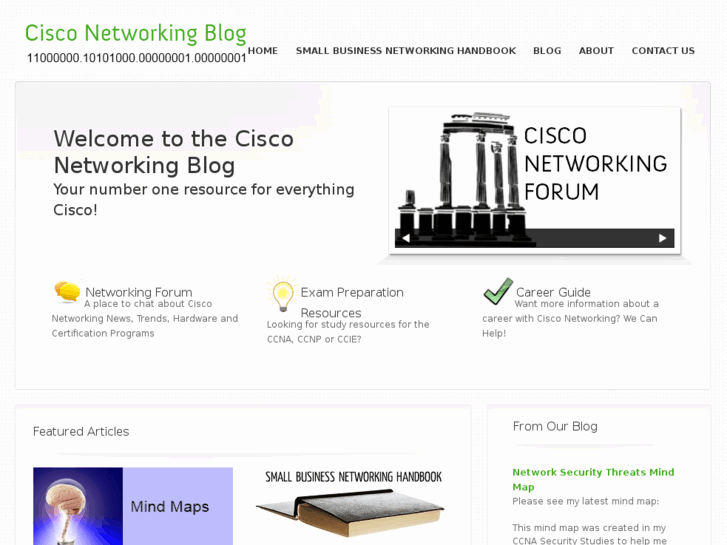 www.cisconetworkingblog.com