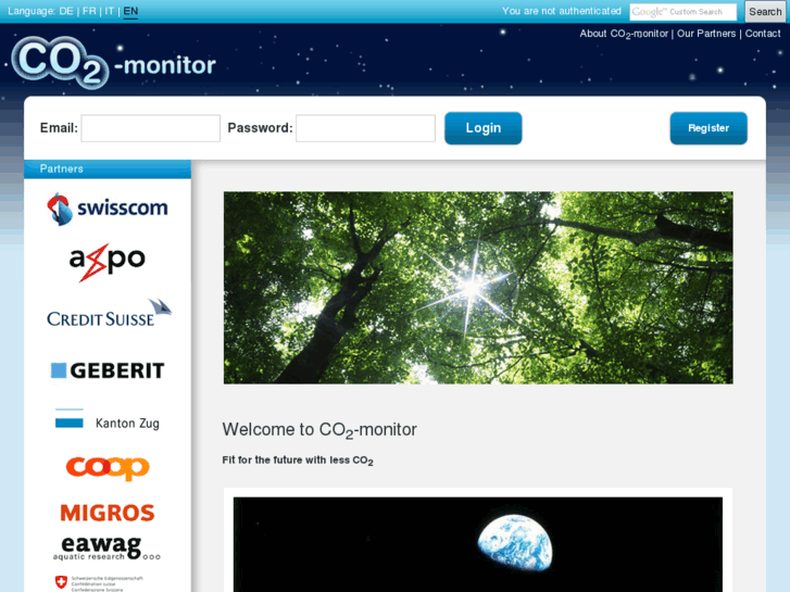 www.co2-monitor.ch