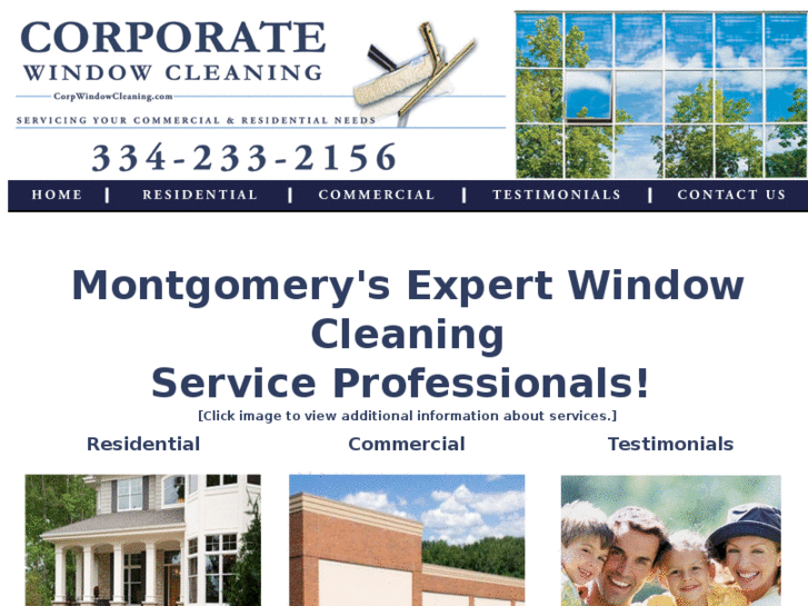 www.corpwindowcleaning.com