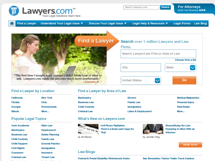 www.cp-attorneys.com