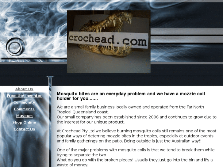 www.crochead.com
