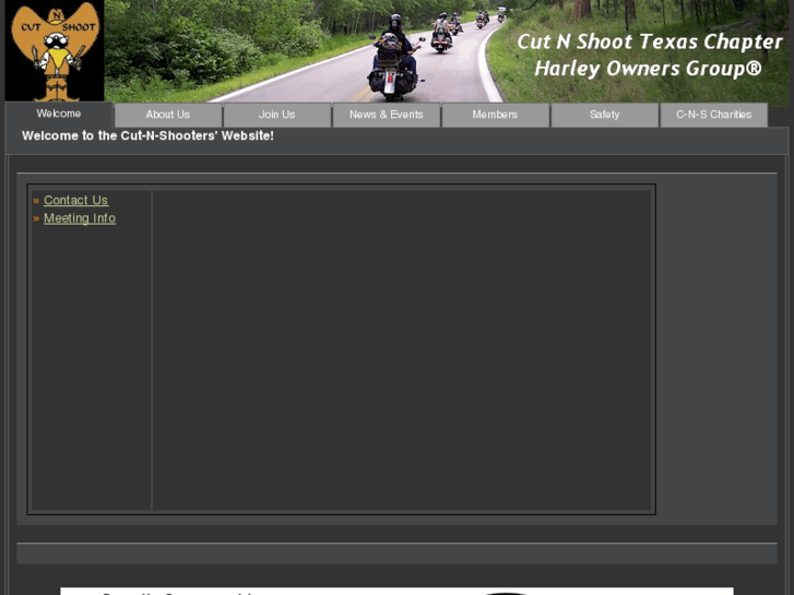 www.cutnshoothog.org