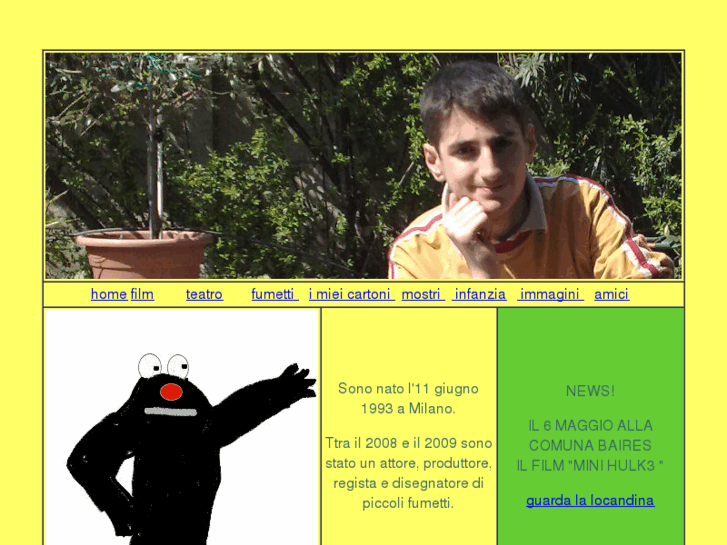www.davidcatta.net