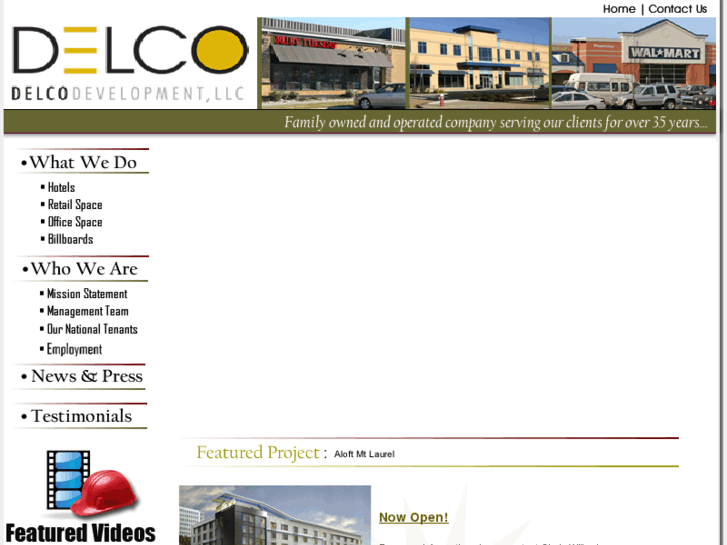 www.delcodevelopment.com