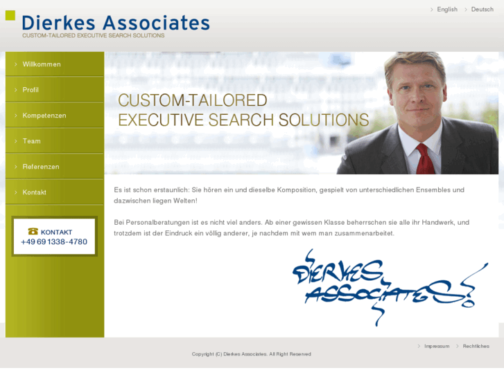 www.dierkes-associates.com