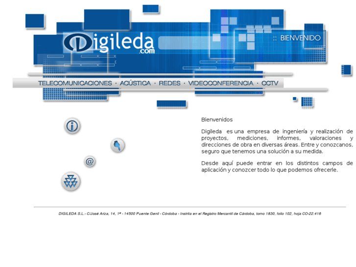 www.digileda.com