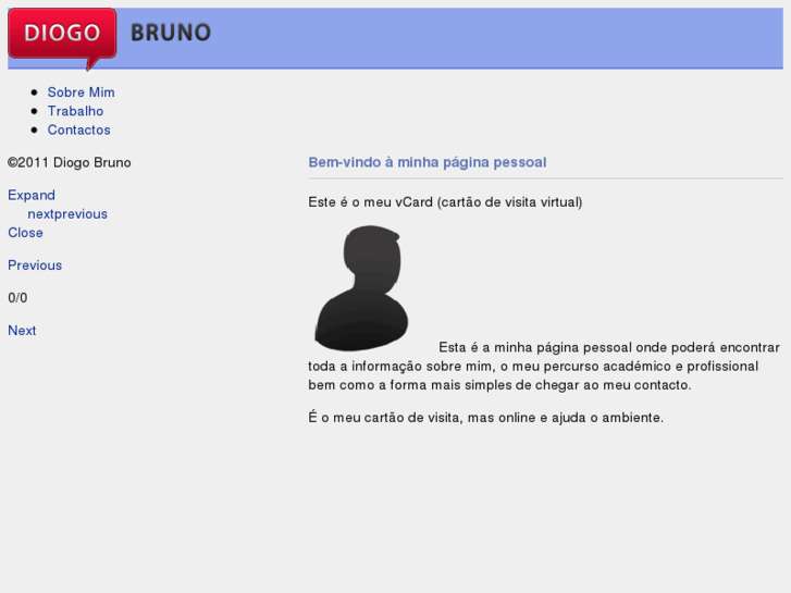 www.diogobruno.com