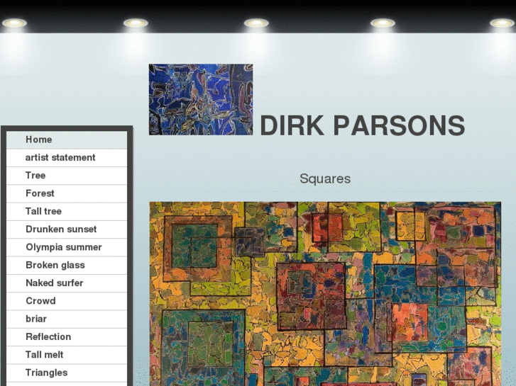 www.dirkparsons.net