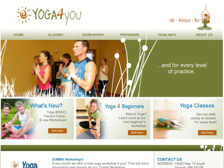 www.doyoga4you.com