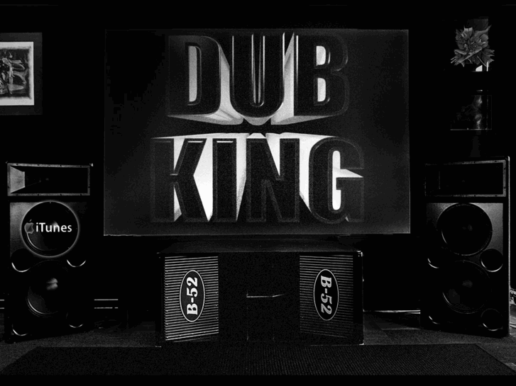 www.dubkingdom.com