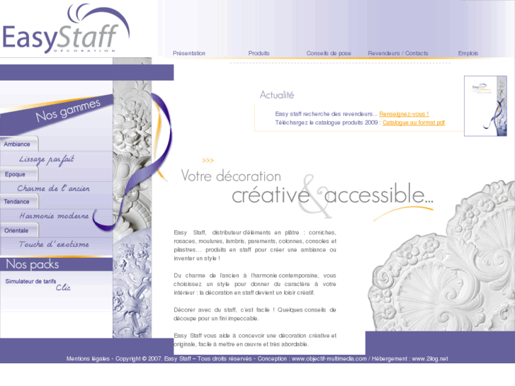 www.easy-staff.com
