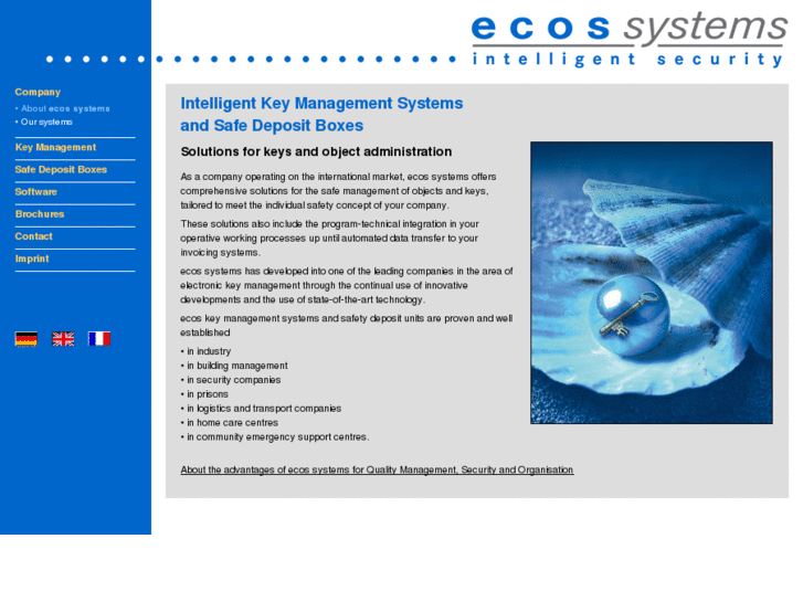 www.ecos-systems.com