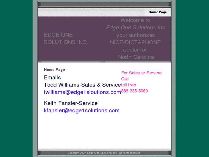 www.edge1solutions.com