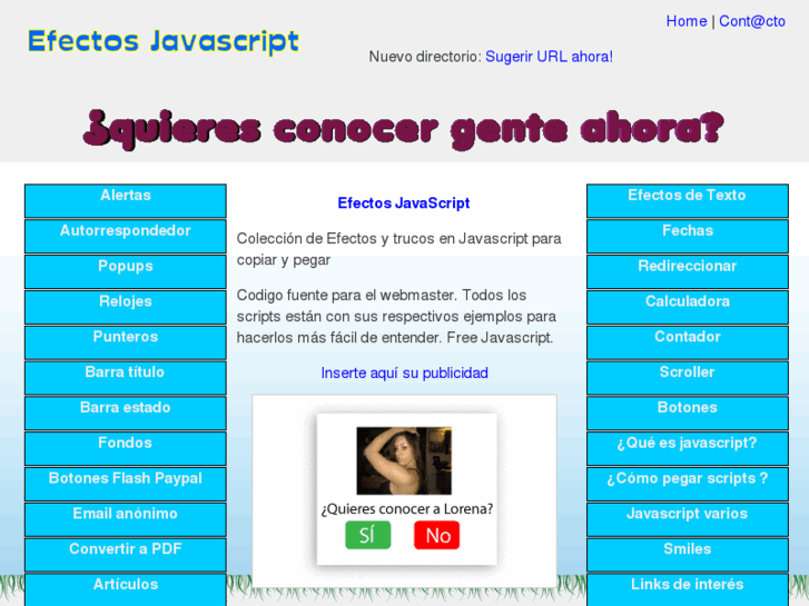 www.efectosjavascript.com