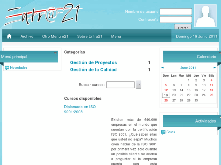 www.entra21.com