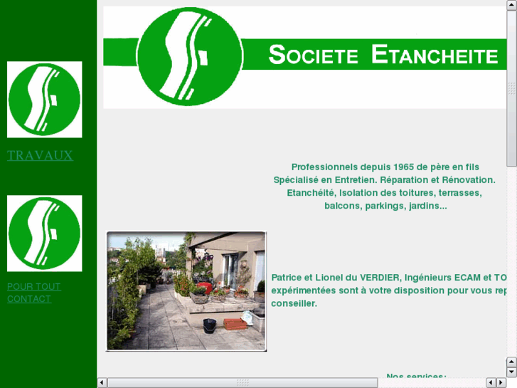 www.etancheite.fr