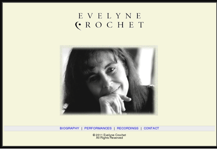 www.evelynecrochet.com