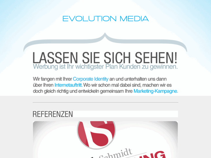 www.evolution-media.de