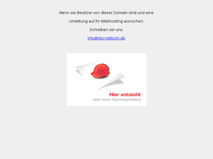 www.exam-testautomatisierung.com
