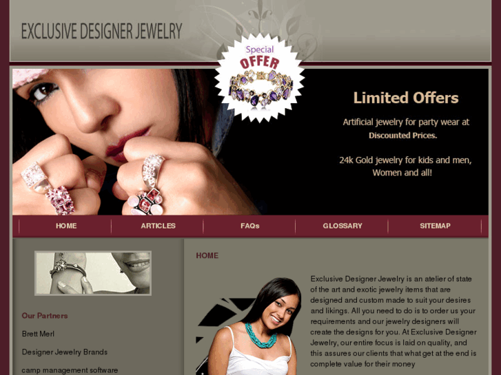 www.exclusivedesignerjewelry.com