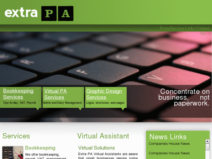 www.extrapa.com