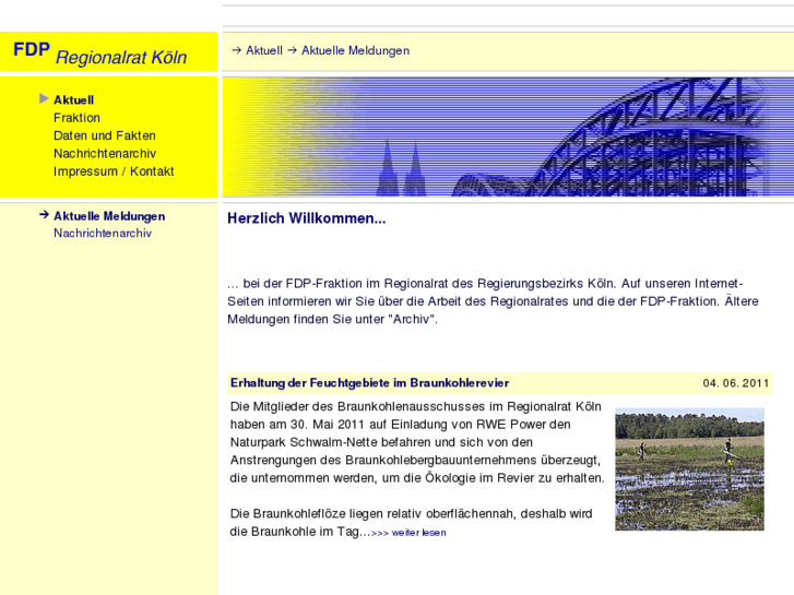 www.fdp-regionalrat-koeln.de