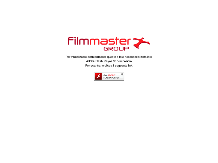 www.filmmasterservice.com