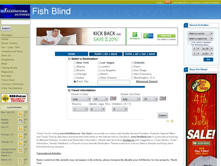 www.fishblind.com