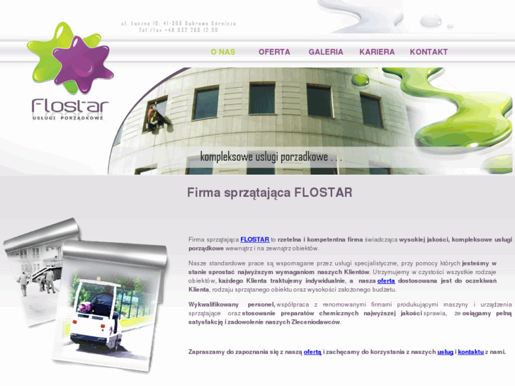 www.flostar.pl