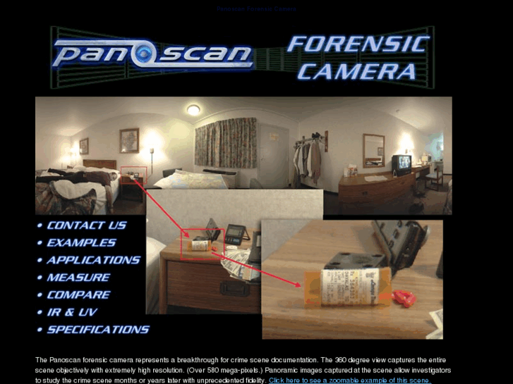 www.forensic-photo.com